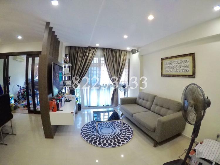 Lorong 2 Toa Payoh thumbnail photo